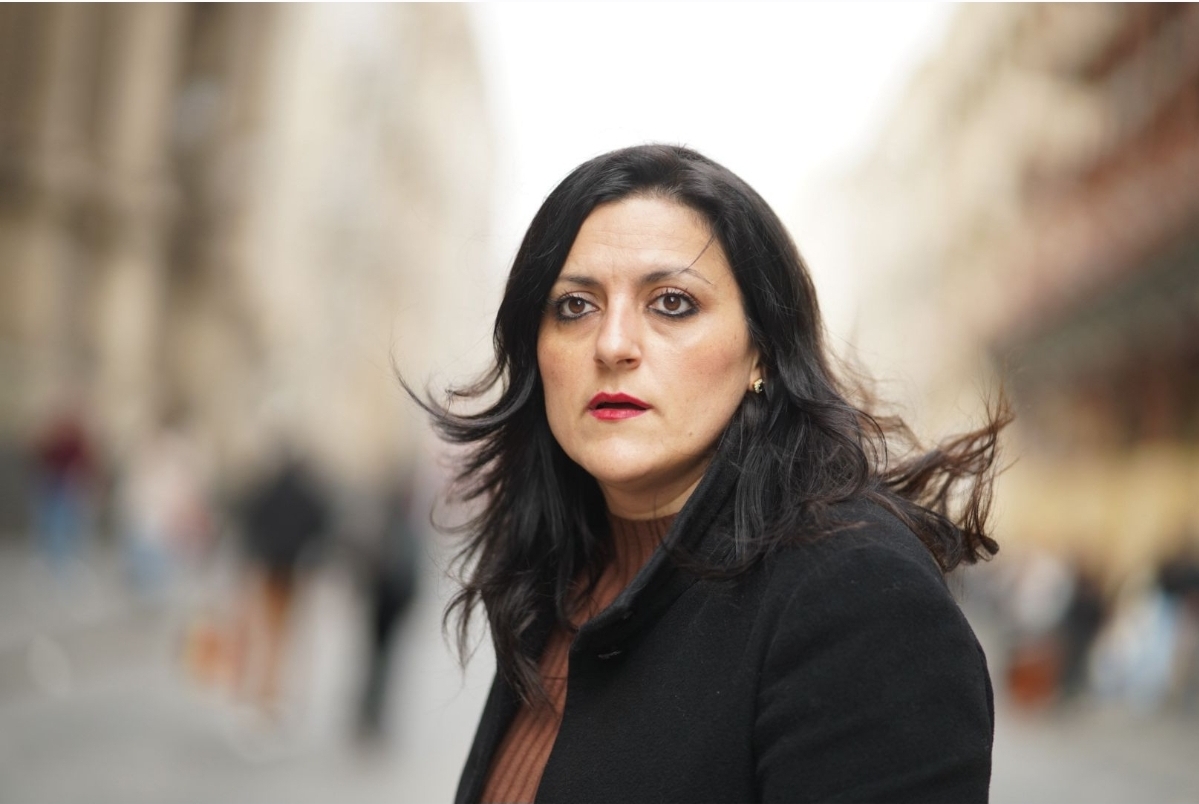 8 marzo, Marano(M5s): “Un giorno per riflettere sulla parità e sulla lotta per i diritti”