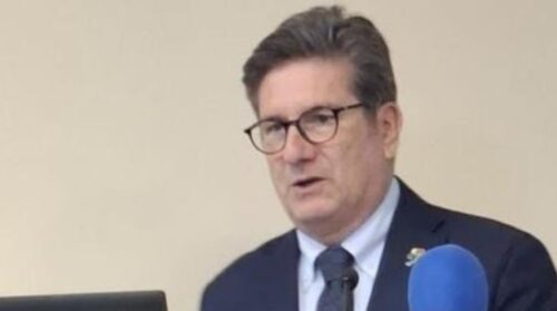 Lega Nazionale Dilettanti, il presidente del Comitato Regionale Sicilia Morgana: “Serve un cambio di passo per riportare serenità nei campi”