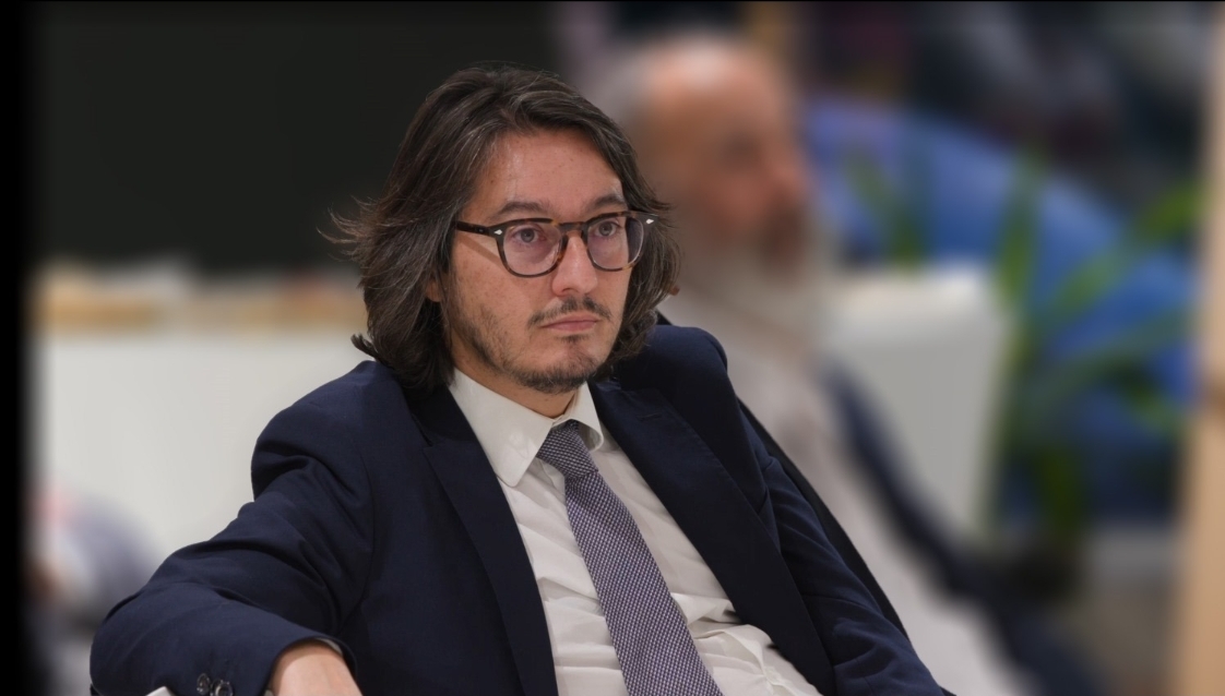 Porti, Safina (PD): “Difendere l’autonomia e il futuro della Sicilia. La riforma nazionale non penalizzi l’insularità”