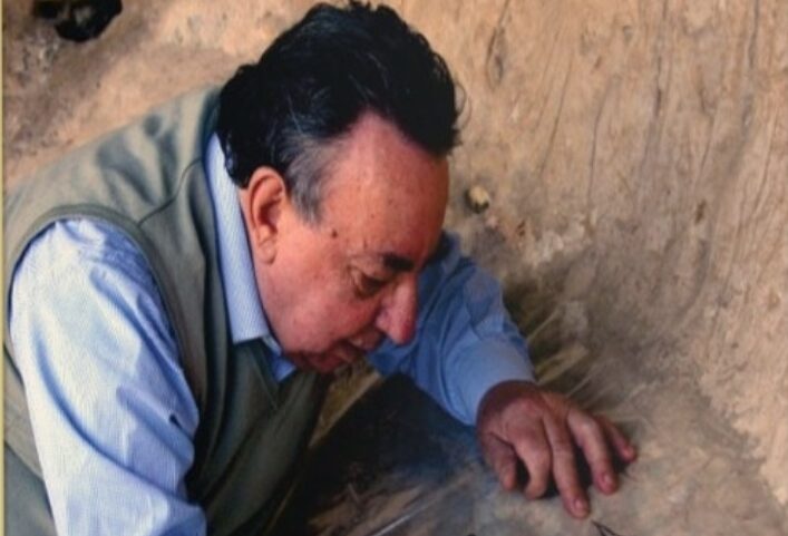 Bcsicilia, il 14 marzo a Cefalù presentazione del libro “La Terra dei Giganti. Studi di Archeologia e Storia in memoria di Giovanni Mannino” curato da Alfonso Lo Cascio e Antonino Filippi