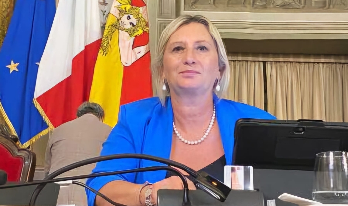 Oss e ausiliari specializzati assunti durante il Covid all’ASP di Agrigento, interrogazione dell’on. Marchetta