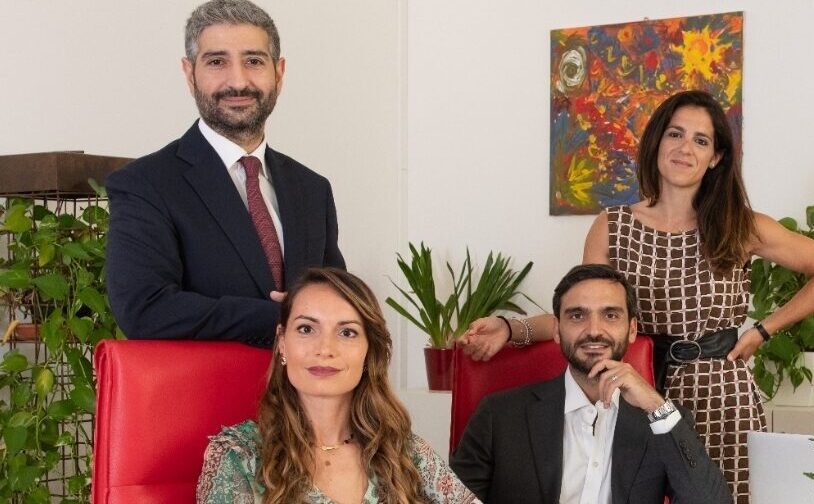 Concorso Rap per 306 operai, illegittimi i 20 punti assegnati a chi non ha mai lavorato. Graduatoria da rifare: il Tribunale del lavoro di Palermo accoglie il ricorso di alcuni candidati