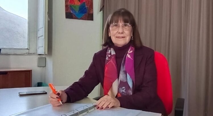 Borse di studio per studenti eccellenti, in Sicilia l’Associazione Culturale S.P.E.S raccoglie l’eredità della Onlus “Giuseppina Turrisi Colonna” per sostenere il diritto all’istruzione