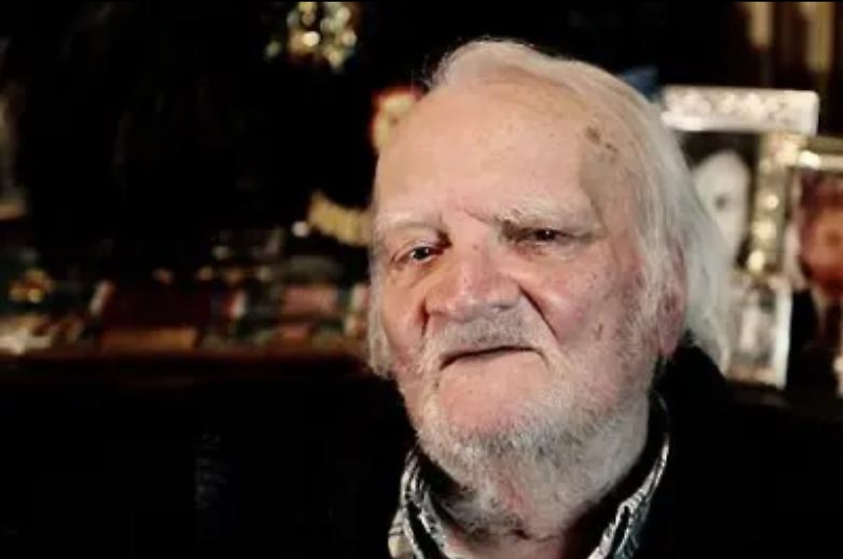 È morto Bruno Contrada, l’ex 007 nella guerra di mafia