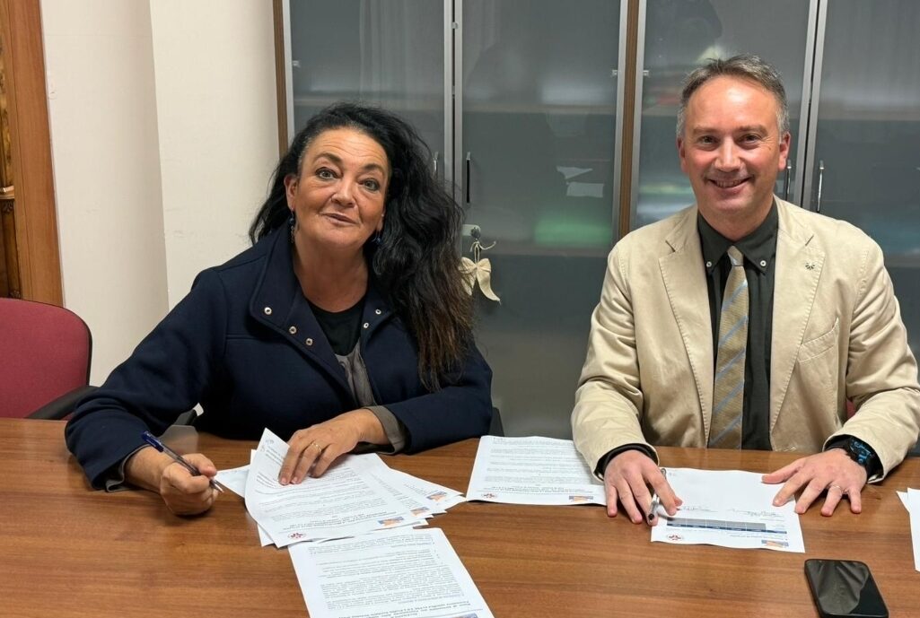 Sanità digitale, al via a Trapani la formazione dei medici sul Fascicolo sanitario elettronico 2.0