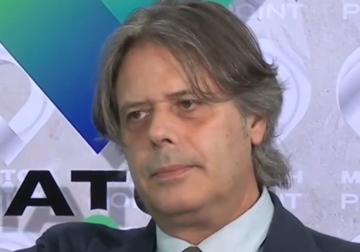 Bando Fondi agricoli UE, allarme Unimpresa Sicilia: “Soglia da 250mila euro esclude le aziende siciliane”