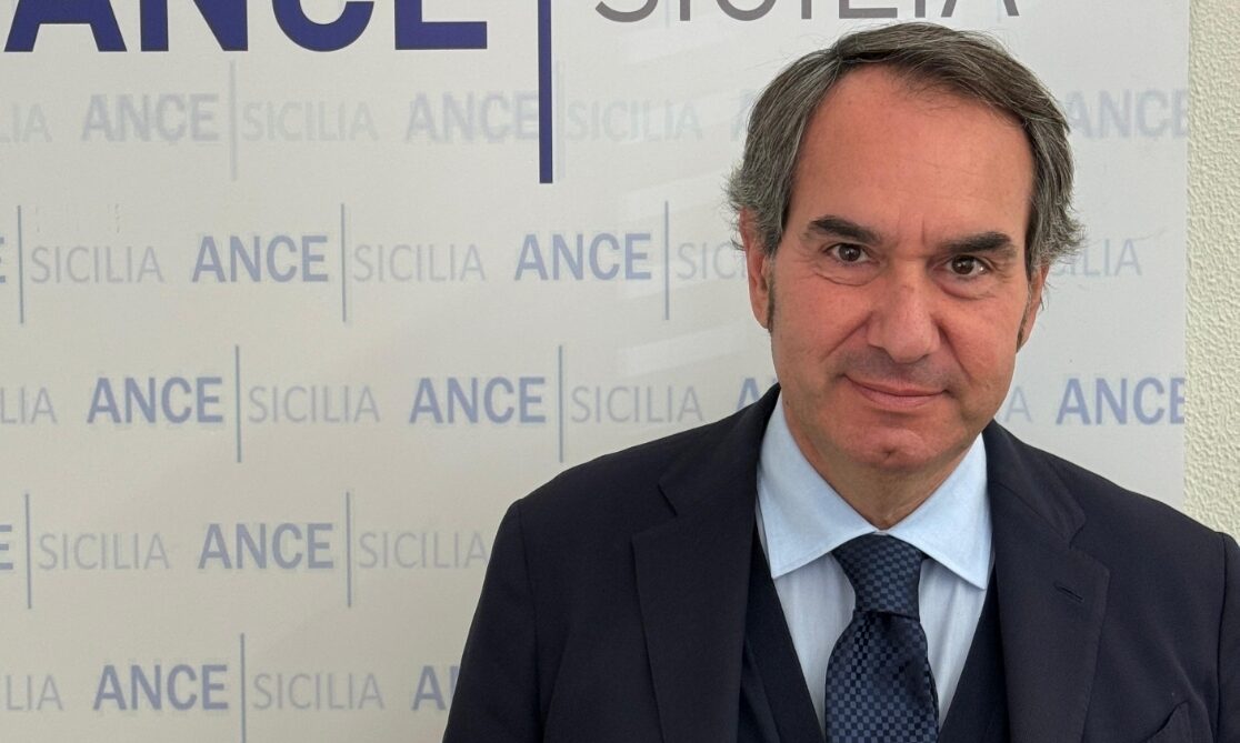 Prezzi dei materiali da costruzione alle stelle, Ance Sicilia: “Urgono aiuti”