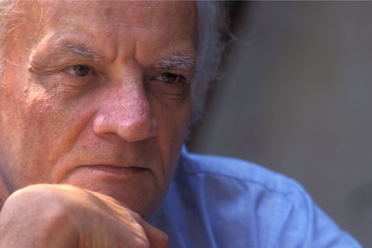 Bruno Contrada, il superpoliziotto tra condanne e misteri