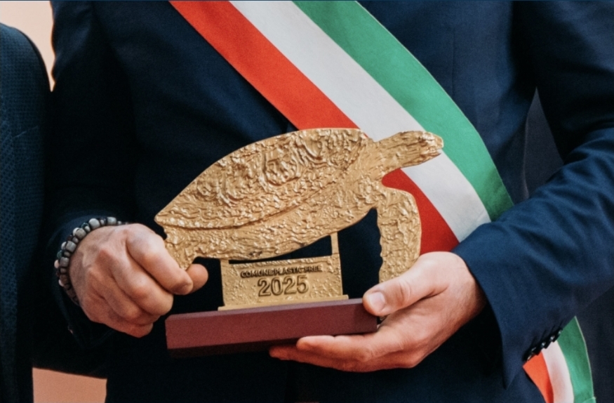 A Roma il 14 marzo la cerimonia dei Comuni Plastic Free 2026, premiate 141 amministrazioni virtuose