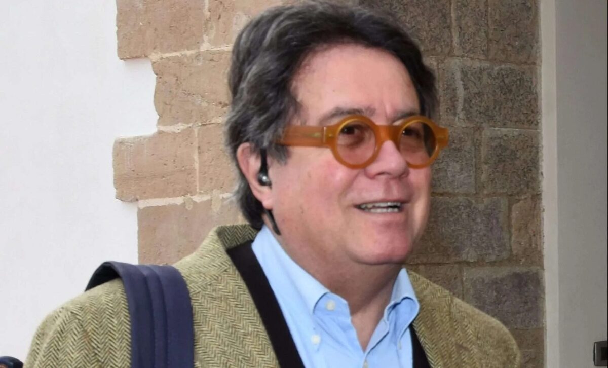 Bcsicilia, il 19 marzo a Partinico presentazione del libro “Sebastiano Tusa: L’Uomo, lo Studioso, l’Archeologo”