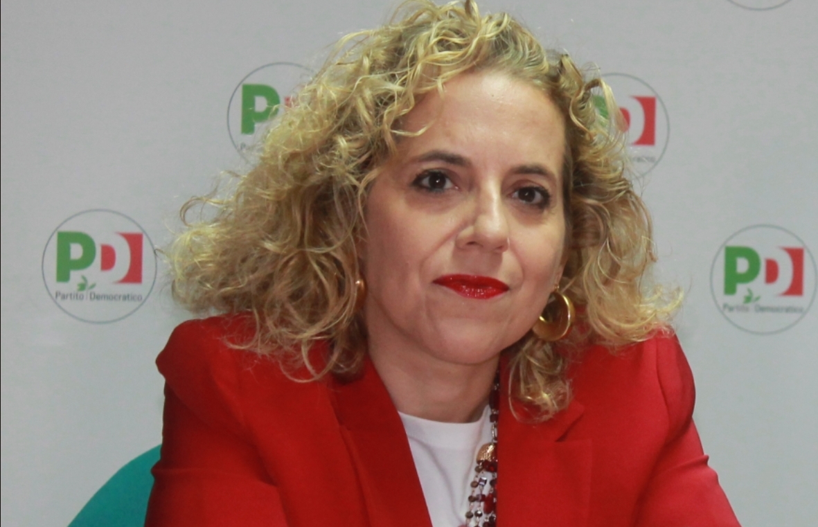 Palermo, Chinnici(PD Sicilia): “Inopportuna e preoccupante la visita dell’ambasciatore israeliano”