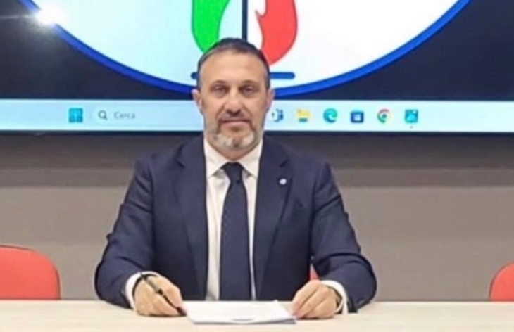 San Cataldo, partecipazione e confronto al gazebo informativo sul referendum giustizia