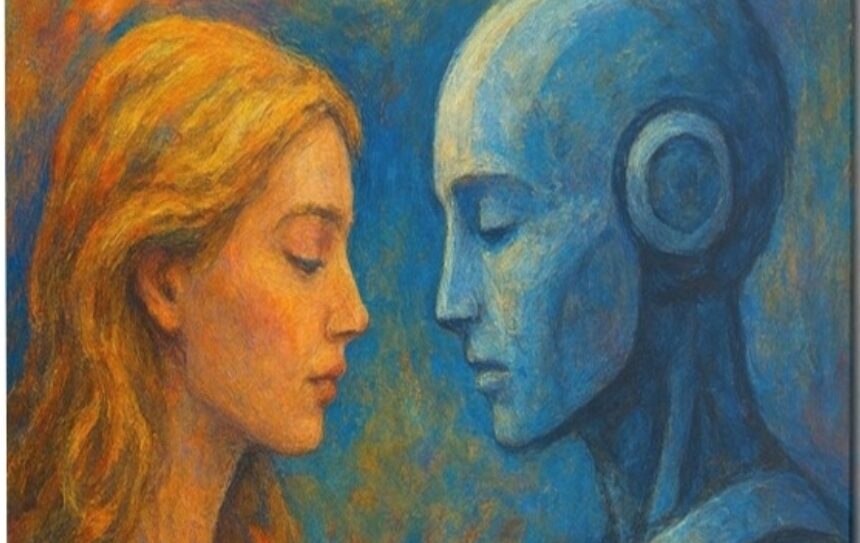 Bcsicilia, 30 Libri in 30 Giorni: il 26 marzo a Cefalù presentazione del volume “Il custode invisibile” di Sara Favarò