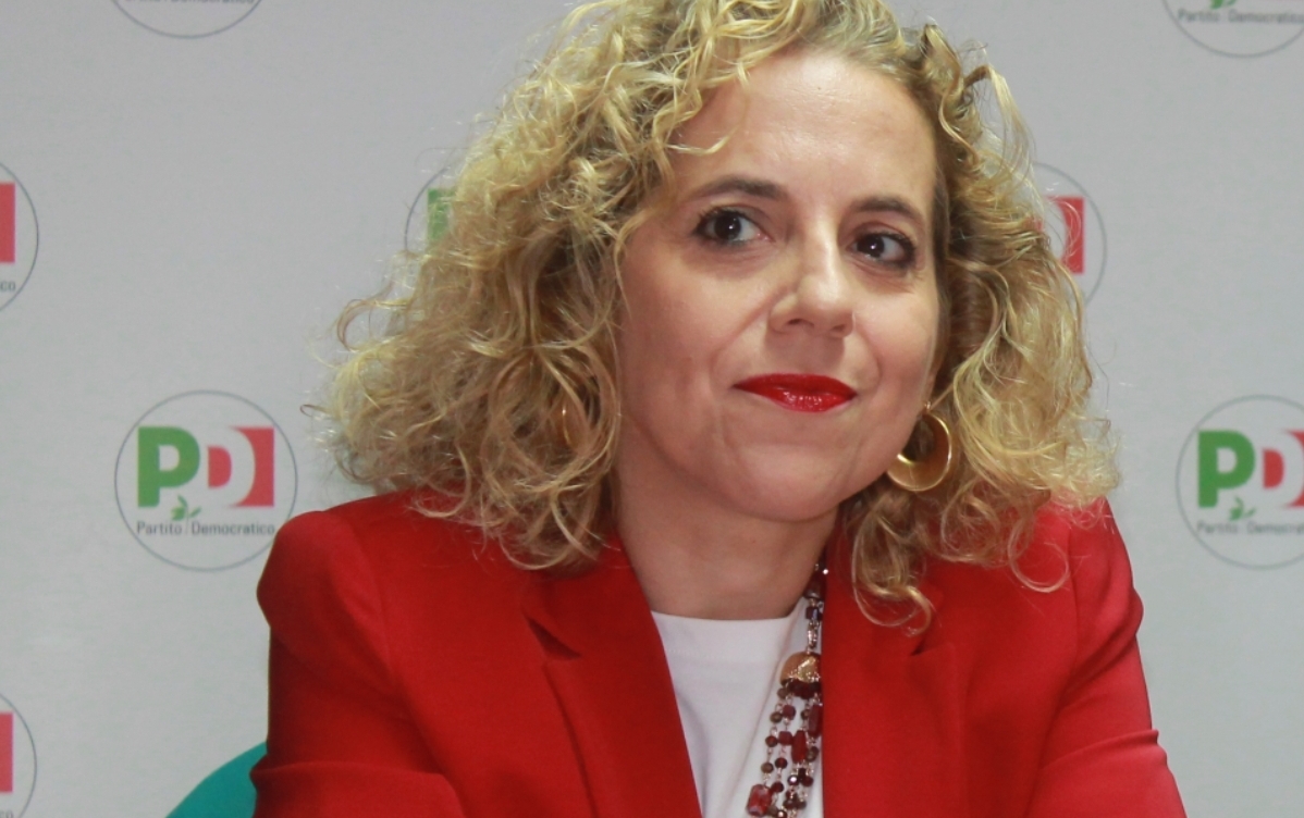 Referendum, Chinnici(PD Sicilia): “Nella Regione degli scandali, risultato straordinario del No”