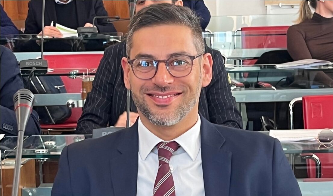 Agricoltura, tour di Confeuro in Sicilia per ascoltare istanze cittadini e lavoratori