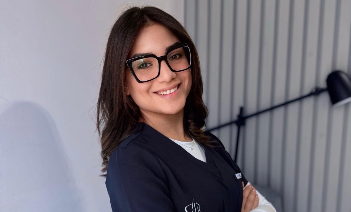 Caltanissetta. Chinesiologia e salute, la dottoressa Giusy Trieste: “Lo sport è il farmaco con meno effetti collaterali”