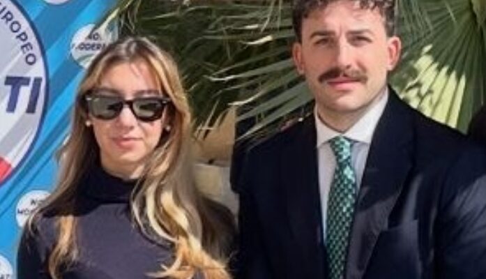 Costituito il coordinamento giovani di Noi Moderati in Sicilia
