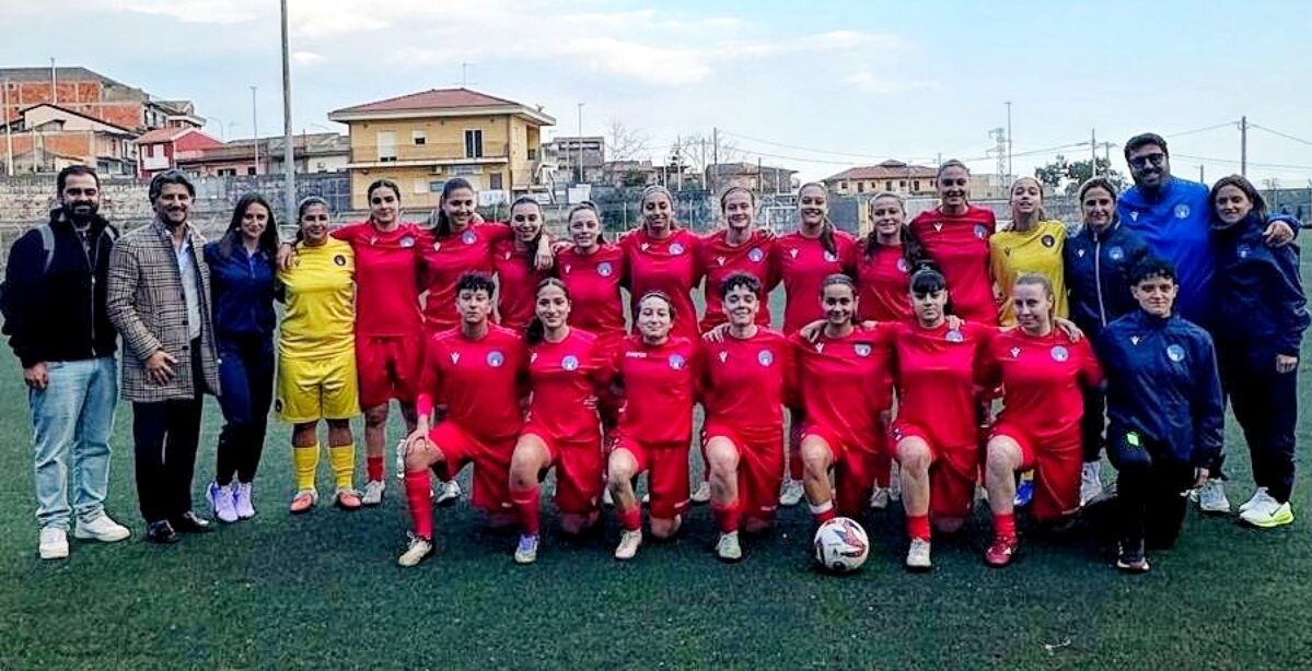 Torneo delle Regioni 2026, la Sicilia pronta al debutto: sabato 28 marzo si scende in campo in Puglia