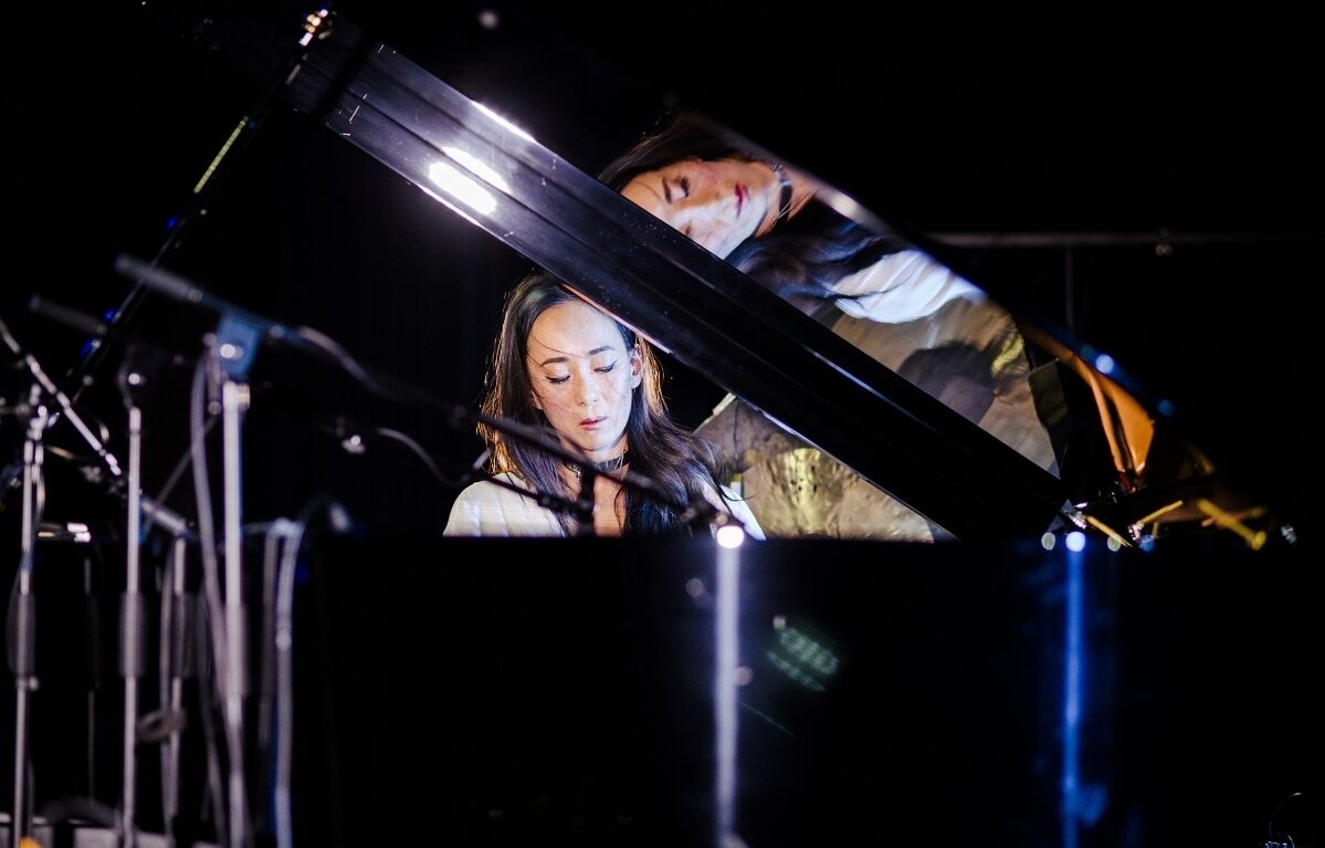 Piano Day Catania 2026, da Zō la festa musicale degli 88 tasti: al via con la compositrice e polistrumentista Hyunhye Seo
