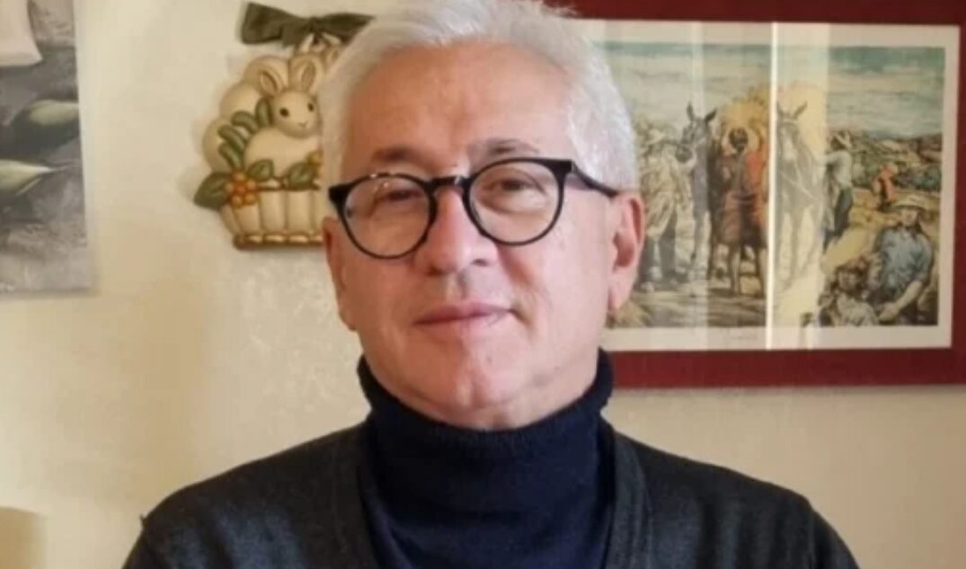 Bcsicilia, 30 Libri in 30 Giorni: a Termini Imerese la presentazione del volume “Frutta secca: Mercato, Valorizzazione, Storia e salute” di Mario Liberto