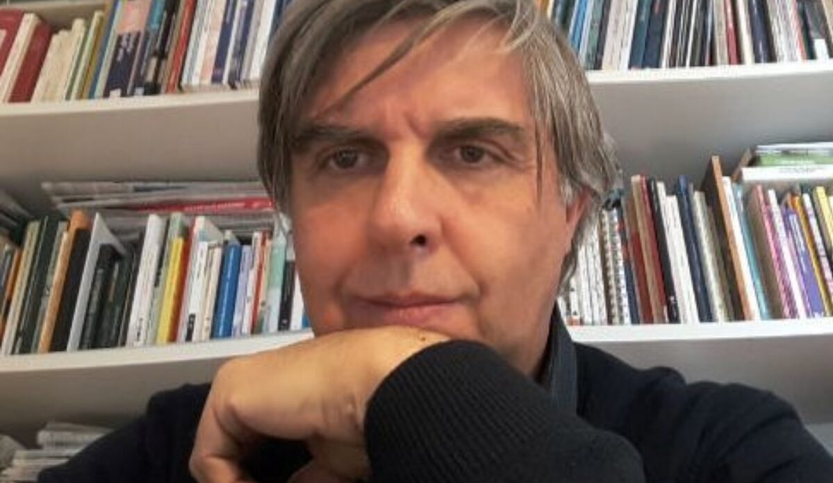 Caltanissetta. Referendum, Leandro Janni: “Perché ha vinto il No”