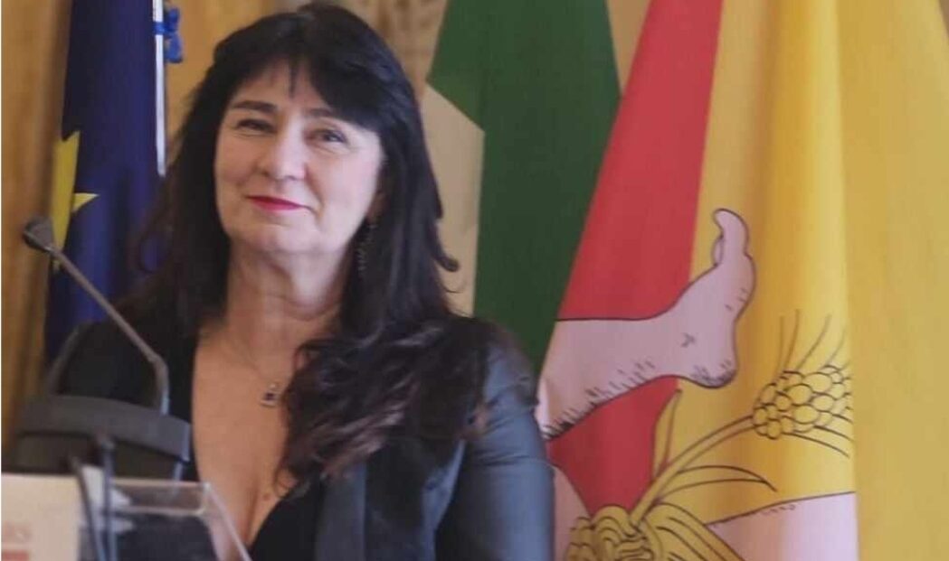 Sicilia, Carmina(M5S): “L’impugnazione della legge sugli aiuti per il ciclone Harry è un atto gravissimo”