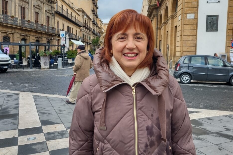 Caltanissetta. Ritardo nella nomina del Garante per i diritti delle persone con disabilità, l’Ispedd: “A oggi l’unico Comune del nisseno ad aver completato l’iter è Delia”