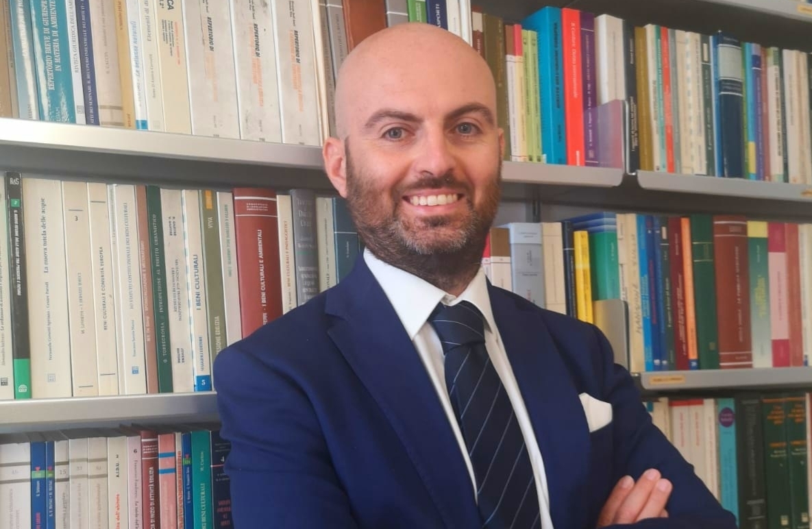 Il TAR Sicilia conferma la legittimità della procedura dell’ASP di Agrigento: Biologi Nutrizionisti pienamente titolati per il contrasto ai disturbi alimentari