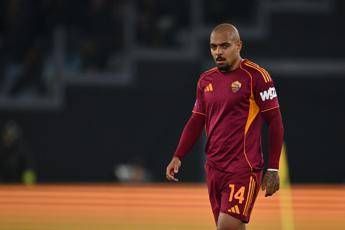 Serie A, oggi Roma-Atalanta: orario, probabili formazioni e dove vederla