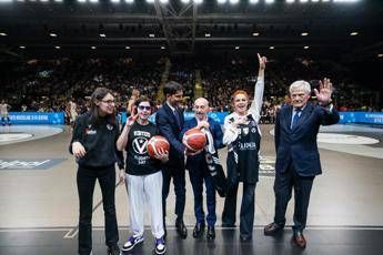 Sport e innovazione, le quattro direttrici dell’impegno sociale nel settore IT