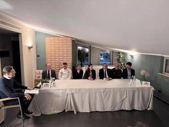 ‘SquisITA – L’Italia in un boccone’ fa tappa in Abruzzo ﻿