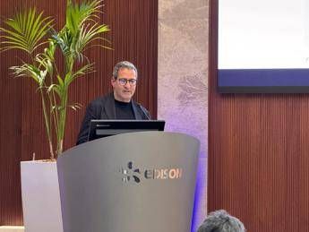 Sturabotti (Symbola): “Italia prima a livello europeo per la nautica”