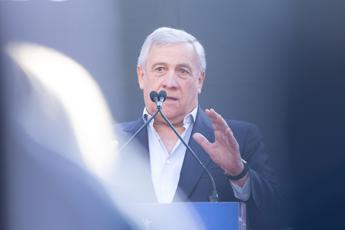Tajani: “Ecco il piano per abbassare le tasse agli italiani”