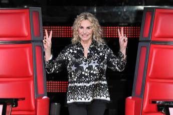 The Voice Generations, stasera 13 febbraio: le anticipazioni