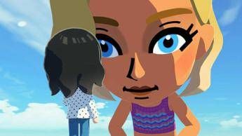 Tomodachi Life: Una vita da sogno, demo gratuita disponibile da oggi – Il trailer
