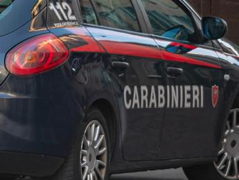 Torino, ucciso durante una rapina: dopo 14 anni arrestati presunti autori