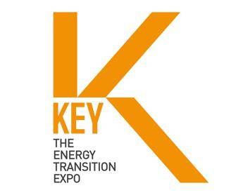 Transizione energetica: KEY 2026 chiude a Rimini con numeri record