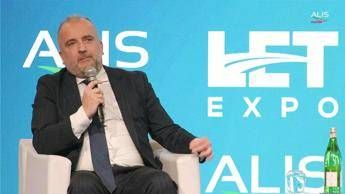 Trasporti, Iannone: “Privato e pubblico lavorino insieme”