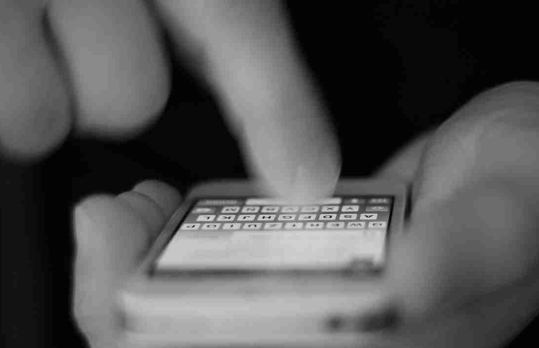 L’appello della Polizia Postale: “Attenzione alle truffe tramite spoofing” con malviventi che si spacciano per poliziotti