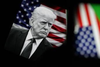 Trump e i piani per occupare l’isola di Kharg, pressing su Iran per ottenere la riapertura di Hormuz
