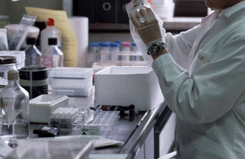 Tumore al canale anale, via libera in Europa a retifanlimab con chemioterapia in prima linea