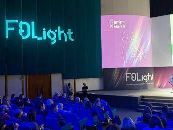 Tumori, 5.400 nuovi casi l’anno di cancro ovarico, per 8 su 10 diagnosi tardiva