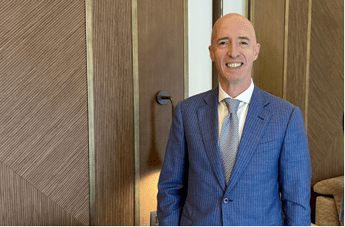 Turismo, FH55 Hotels tra le 1.000 aziende europee a più alta crescita secondo il Financial Times