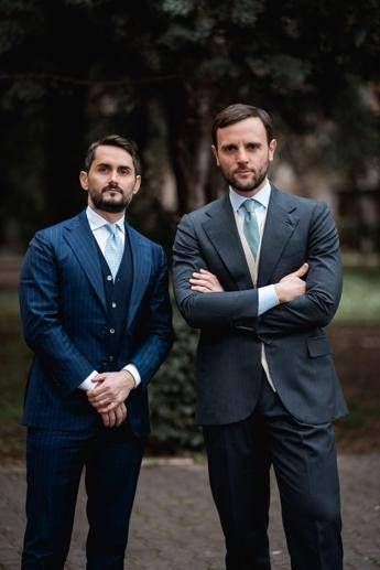 Ulixes Sgr e Lumen Ventures lanciano ‘Lumen II’, fondo dedicato a insurtech, fintech e digital health