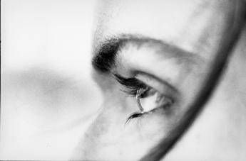 Un milione di italiani con glaucoma ma 1 su 2 non lo sa, controlli gratis in 80 città