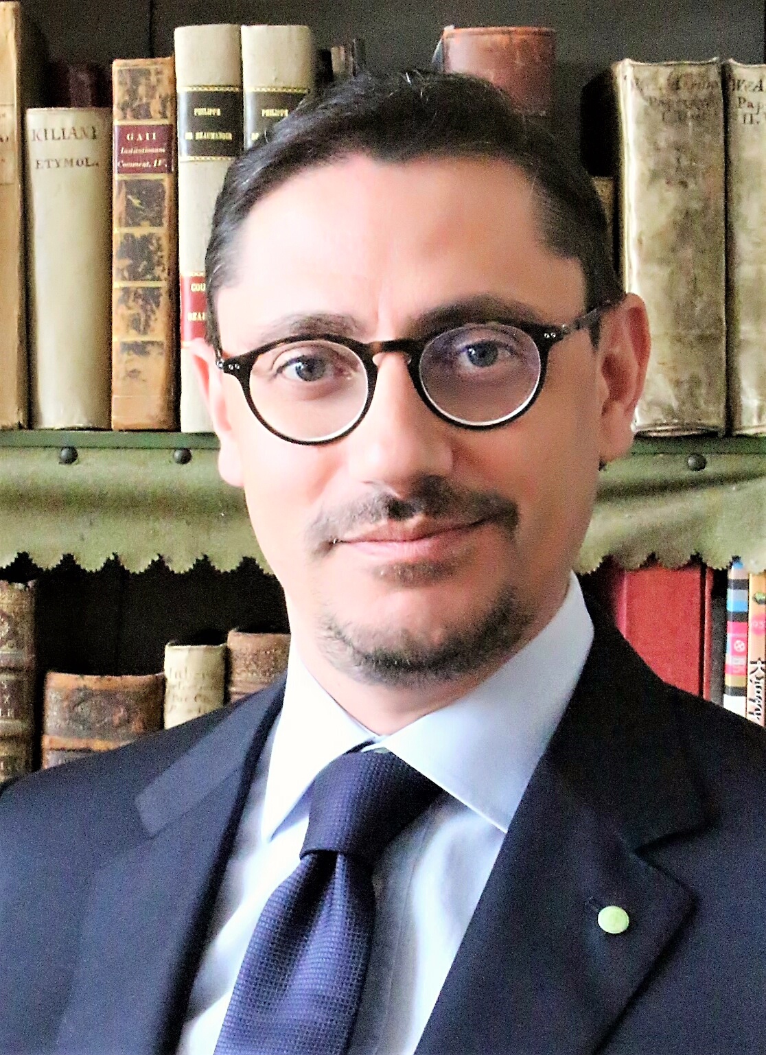 Il prof. Mario Varvaro (UniPa) insignito del Dottorato honoris causa dall’Università di Heidelberg