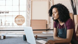 Università, ‘Amazon Women in Innovation’ apre candidature per studentesse Stem Roma Tor Vergata