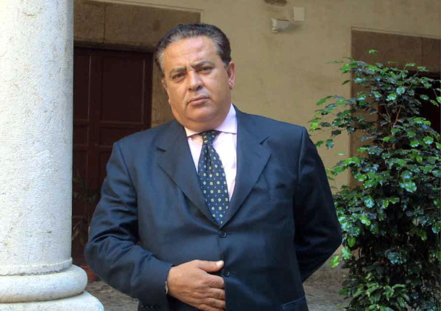 Enna Comunali, il PD punta sulla ‘novità’: ecco Vladimiro Crisafulli due volte parlamentare e tre all’Ars