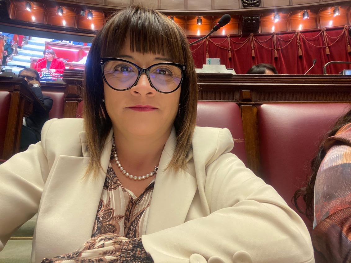 Scuola, Morfino(M5S): “Presentata interpellanza su sperimentazione riforma disabilità e sostegno a Palermo”