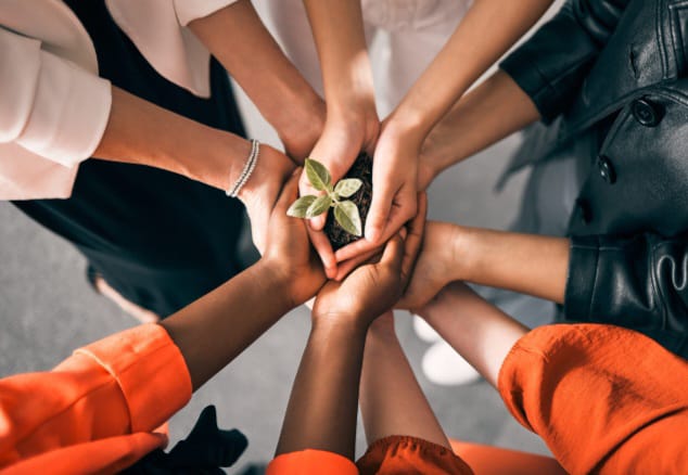 Caltanissetta, lettera aperta della pedagogista Jessica Napoli ai giovani nisseni: “La partecipazione è una sfida diretta al vostro spirito critico”